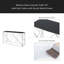 Console Modern Modern