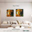 Poulet au beurre indien Yarlin-109388231