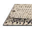 Tapis abstrait moderne 4387-2037486592