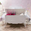 Elizalde Blanket Chest