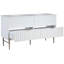 Meuble-lavabo de 60 po Miha-2131604283
