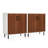 28.5'' Sideboard