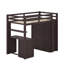 Lit pour enfant Javers-2096227667