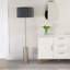 Alizander 150cm Traditional Floor Lamp-1362618693-1362618695