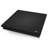 Pyle Single Screen Electronic Mount