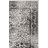 Heidler Performance Oriental Rug-22169987