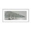 Nature Inspired "Renewal in Bloom" Canvas Wall Art By -1568929-1568934-28506173