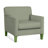 Tampa Upholstered Armchair-86894821-86894777