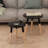 Nylah Glass Nesting Tables-671288683