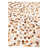 Jaime Multi Rug