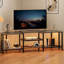 TV Stand for TVs up to 75"-394888424