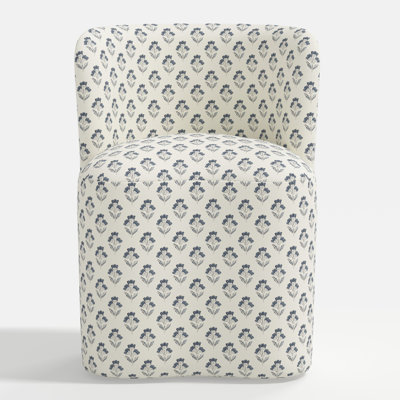 Stoffer Home x Cloth and Co. Gail Dining Chair