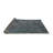 Decosta Geometric Indoor Rug-1196361497
