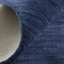 Tapis en laine tissé à la main Kaden-283763605-378250829