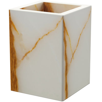 Gobelet de salle de bain Graciela Point