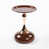 Walnut Brown is out of stock