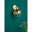 Adhurim Armed Sconce