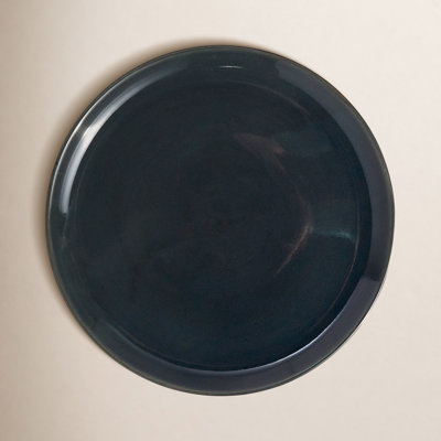 Borgen 11" Dinner Plate