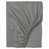 Grey is out of stock