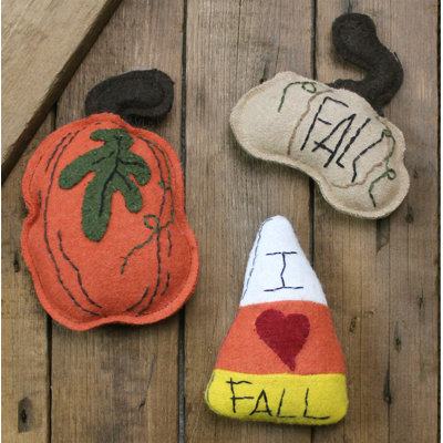 Juelene Home Accents