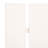 Olivia Adirondack Chair-2106741858