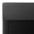Abbiava 6 Drawer Wood Dresser-1558400940