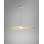 Mediterrània 1 - Light LED Pendant