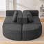 Canapé modulaire Boneless Couch-118401882