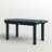 Anette Outdoor Coffee Table , 45'' in. W 19'' in. D-29574599