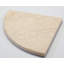 Corner Shelves Wall shelf-617008284