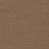 Palermo Drift 92% Polyester/8% Flax/Linen is out of stock