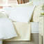 Cotton Solid Colour Duvet Cover-14643317-14643320