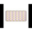Polyester Desk Pad-819673158