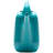 Classic 2 Gallon Plastic Indoor/Outdoor Watering Can-591038028