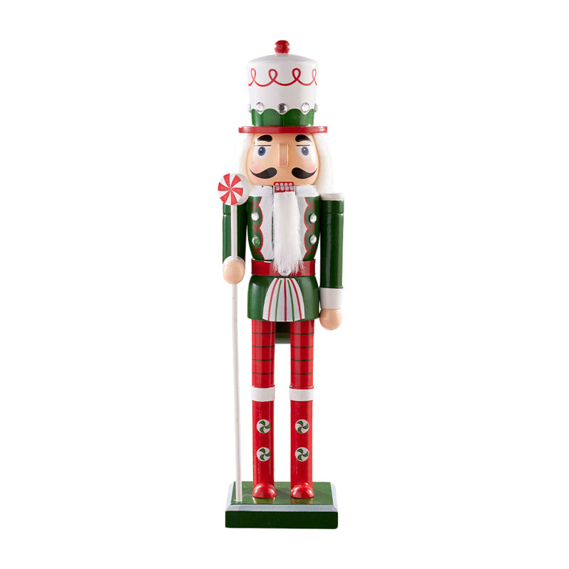 Christmas Decorative Accent