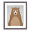 Adhésif décoratif Cheery Bear-47841401-47841410