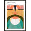 Composition Nr. 1 Print by Allison Rietta-327206456-327206460