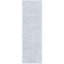 Brittney Performance solid color shag rug-1236340074-1269193020