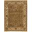 Trinity Wool Oriental Area Rug