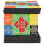 Camp Trunk / Footlocker