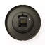 Hembree Wall Clock