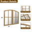 Miroir Farmhouse-126449571-126449570