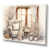 Toile tendue