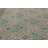 Malynn Chenille Geometric Indoor Rug