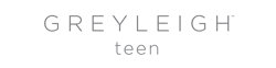 Logo Greyleigh™ Teen