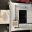 Photos des clients 1 de 1