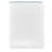 Melody 420 Thread Count 100% Cotton Sateen Flat Sheet-15861165-15875801