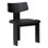 Arteaga Mindi Dining Chair