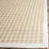 Tapis Glendon