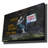 Street Cred Graffiti Canvas Wall Art